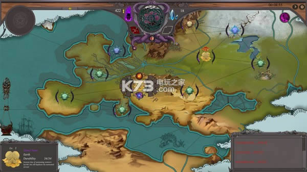 �ط����������ⰲװ������-�ط���������Ӳ�̰�����