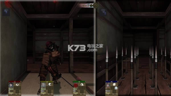 �ٹ��� �����ⰲװ������ ��ͼ