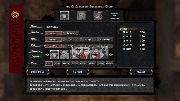 �ٹ��������ⰲװ������-�ٹ��Ǻ���Ӳ�̰�����