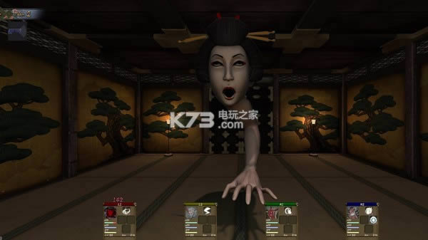 �ٹ��� �����ⰲװ������ ��ͼ