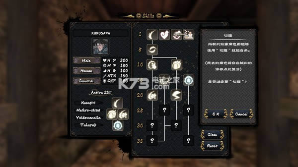 �ٹ��� �����ⰲװ������ ��ͼ