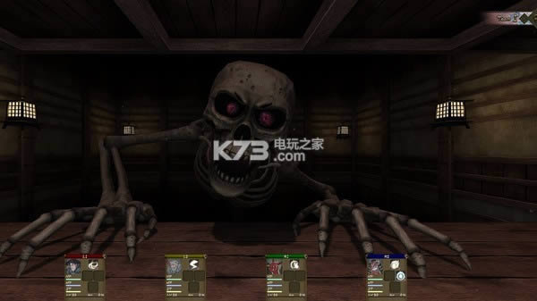 �ٹ��� �����ⰲװ������ ��ͼ