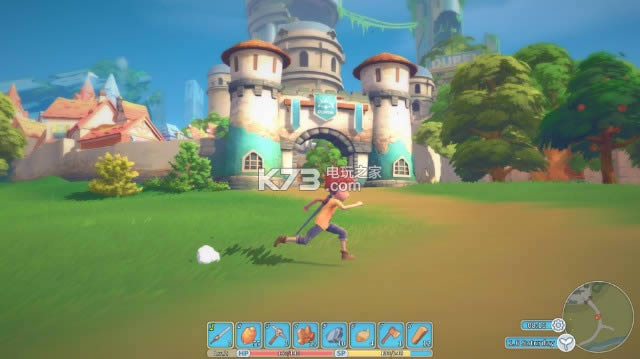 ������ʱ�� v2.0 ���� ��ͼ