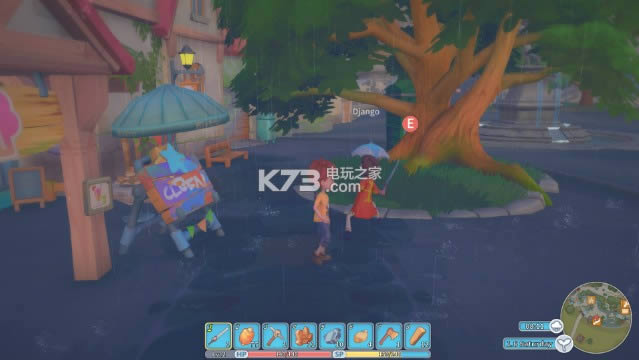 ������ʱ�� v2.0 ���� ��ͼ