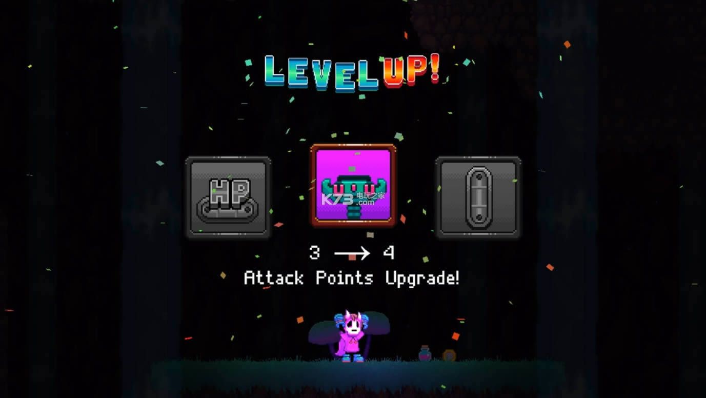 Ӣ��֮�� v0.1.0 �ⰲװ��ʽ������ ��ͼ