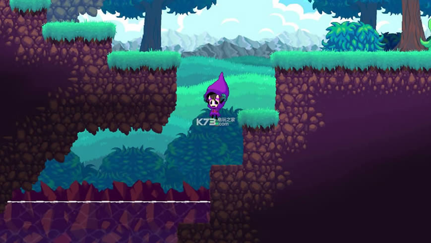 Ӣ��֮�� v0.1.0 �ⰲװ��ʽ������ ��ͼ