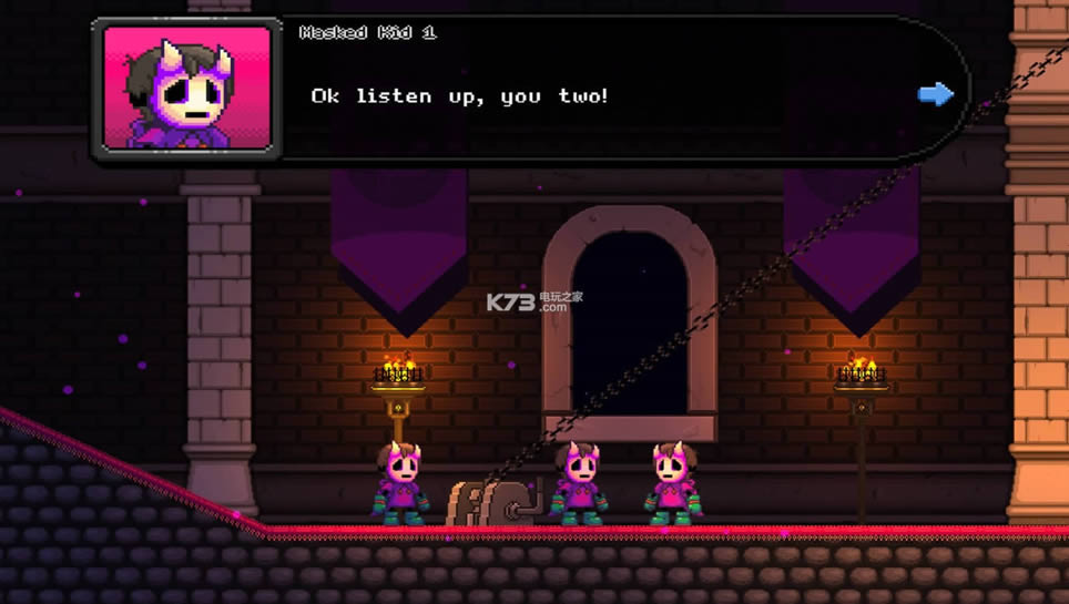 Ӣ��֮�� v0.1.0 �ⰲװ��ʽ������ ��ͼ