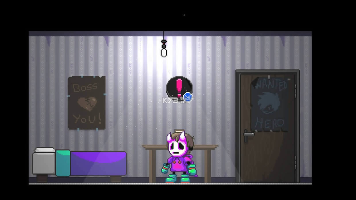 Ӣ��֮�� v0.1.0 �ⰲװ��ʽ������ ��ͼ