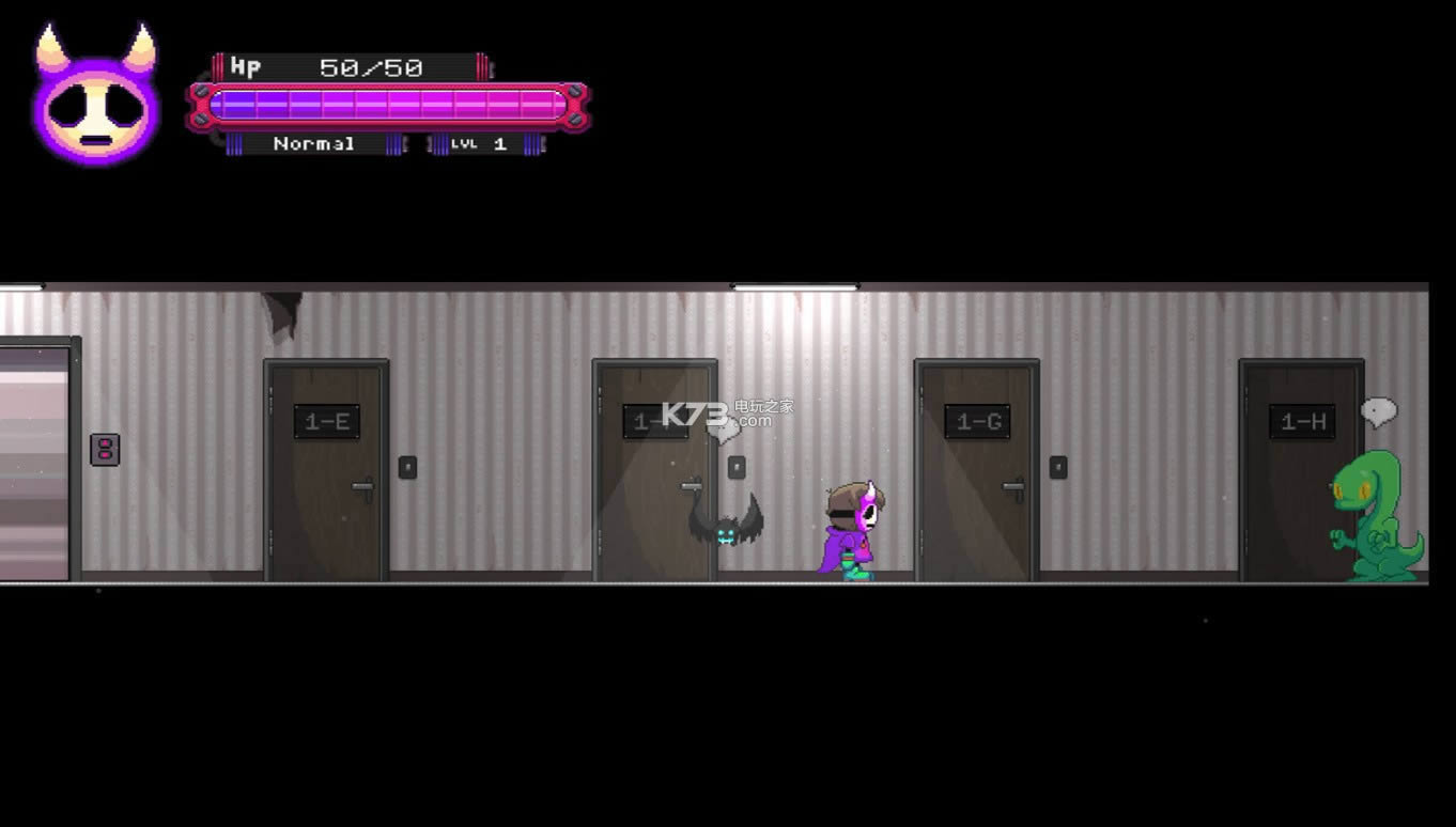 Ӣ��֮�� v0.1.0 �ⰲװ��ʽ������ ��ͼ