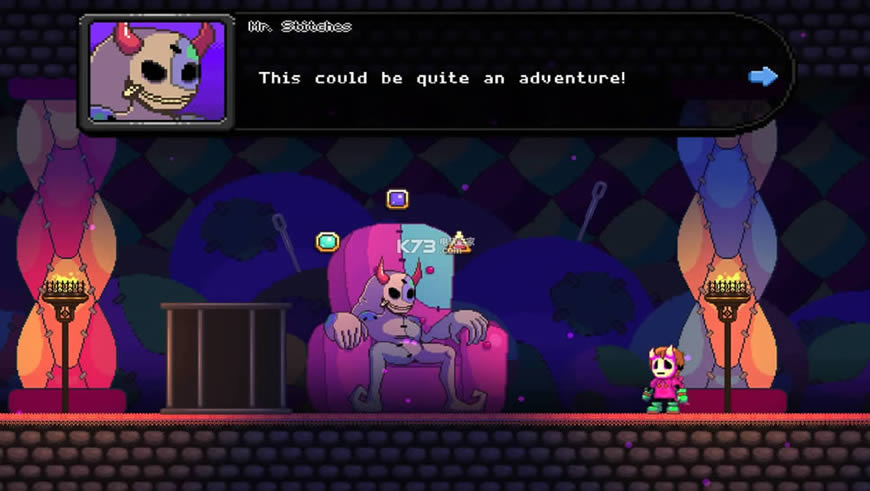 Ӣ��֮�� v0.1.0 �ⰲװ��ʽ������ ��ͼ