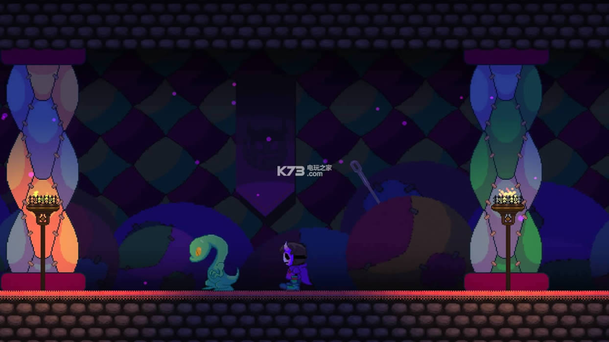 Ӣ��֮�� v0.1.0 �ⰲװ��ʽ������ ��ͼ