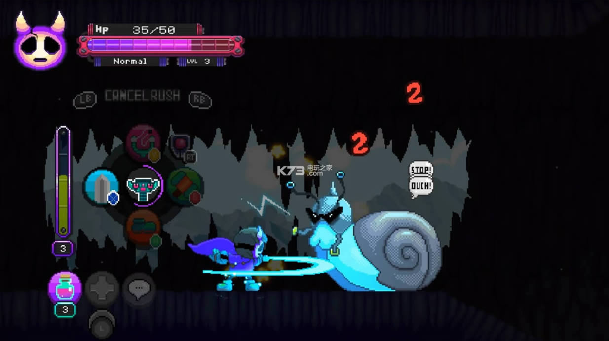 Ӣ��֮�� v0.1.0 �ⰲװ��ʽ������ ��ͼ