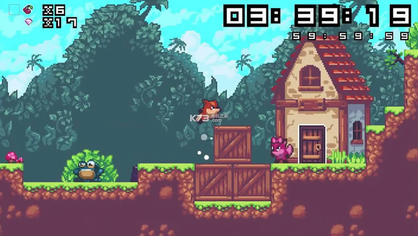 �����½ ��Ϸ�ⰲװ������ ��ͼ