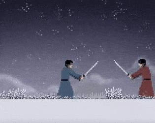 ��һ�� ��Ϸ���� ��ͼ