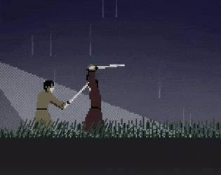 ��һ�� ��Ϸ���� ��ͼ