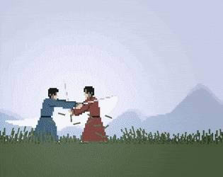 ��һ�� ��Ϸ���� ��ͼ