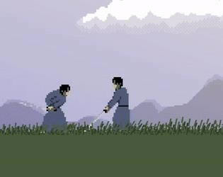 ��һ�� ��Ϸ���� ��ͼ