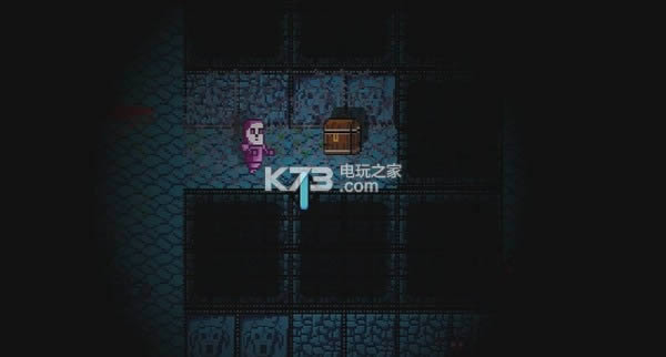 死亡迷宫 汉化硬盘版 截图