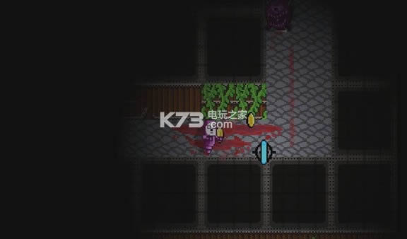 死亡迷宫 汉化硬盘版 截图