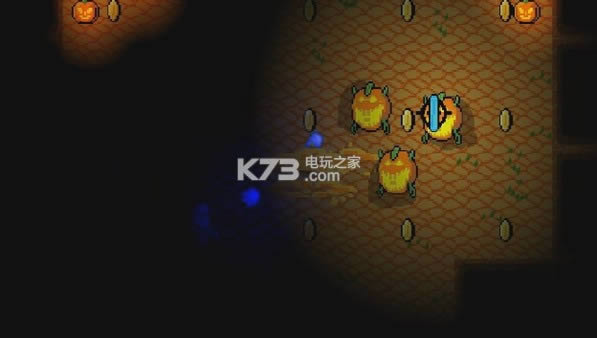 死亡迷宫 汉化硬盘版 截图