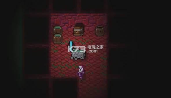 死亡迷宫 汉化硬盘版 截图