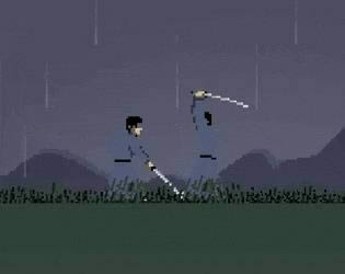 ��һ����Ϸ�������-��һ���������������First Cut