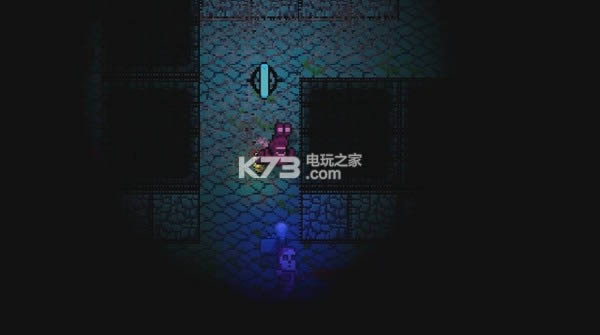 死亡迷宫 汉化硬盘版 截图