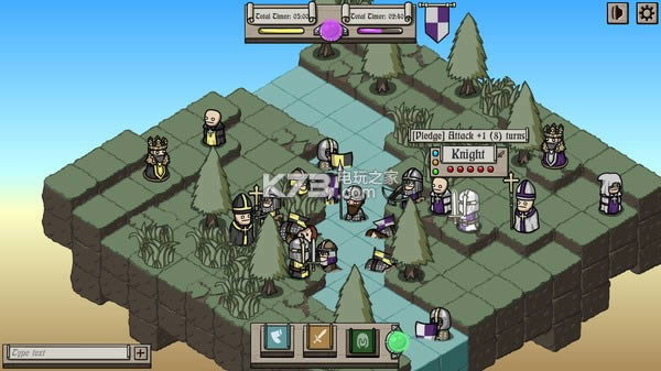 Oldage 游戏硬盘版下载 截图