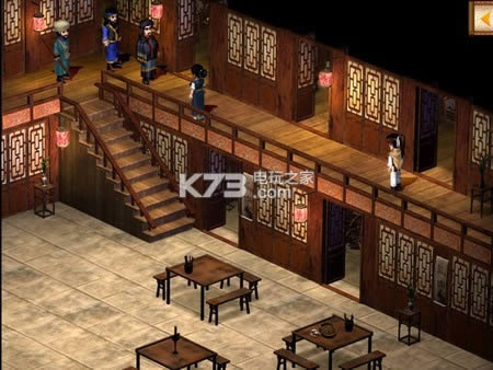 ���ɽ������������� v5.7.1 ���� ��ͼ