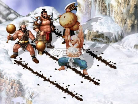 ���ɽ������������� v5.7.1 ���� ��ͼ