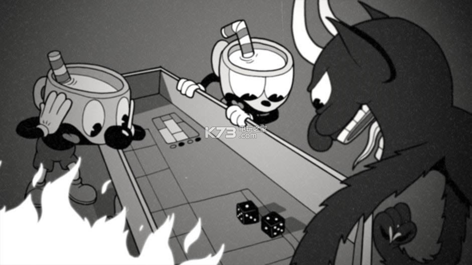 �豭ͷ���İ��ṩ����-�豭ͷ�����ƽ������ṩ����