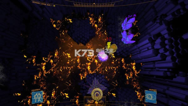 ������CANARI��Ϸ�������-CANARI�����ⰲװ������