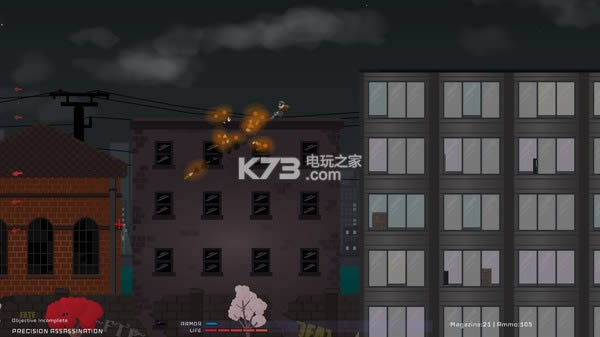 ε����ռƻ���Ϸ�������-Azure Sky Project����Ӳ�̰�����