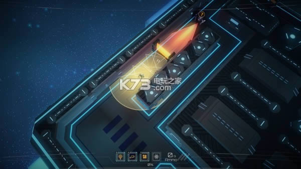 Brain Machine���İ��ṩ����