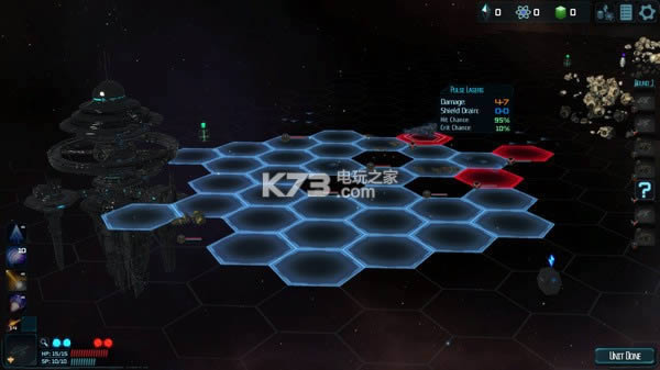 ���ϵı߾����İ��ṩ����-Ancient Frontier����