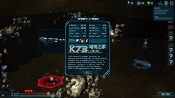 ���ϵı߾� ���İ����� ��ͼ