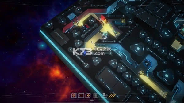 Brain Machine 中文版下载 截图