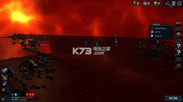 ���ϵı߾� ���İ����� ��ͼ