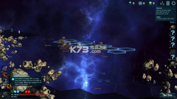 ���ϵı߾� ���İ����� ��ͼ