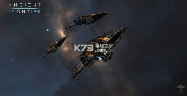 ���ϵı߾� ���İ����� ��ͼ