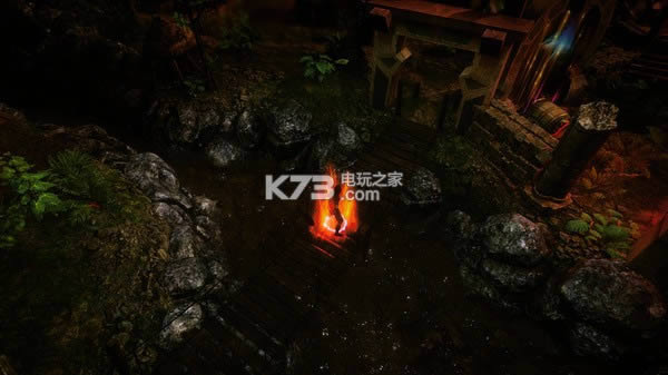 ���������İ��ṩ����-Pylon Rogue���İ�