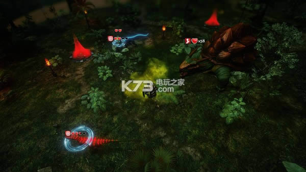 ������ ���İ����� ��ͼ