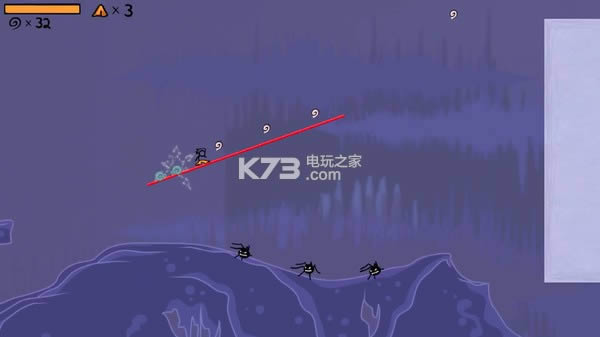 �������ؿ���ð�� �ⰲװ�ƽ������ ��ͼ