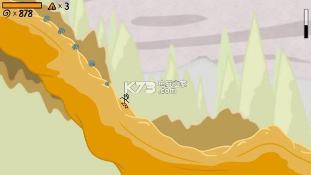 �������ؿ���ð�� �ⰲװ�ƽ������ ��ͼ