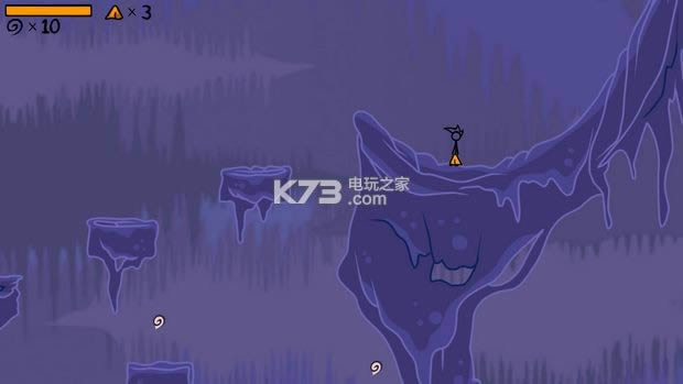 �������ؿ���ð�� �ⰲװ�ƽ������ ��ͼ