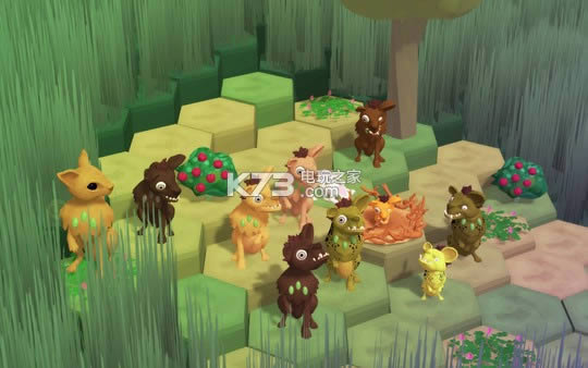 �����Ŵ�ѧ������Ϸ ���������� ��ͼ