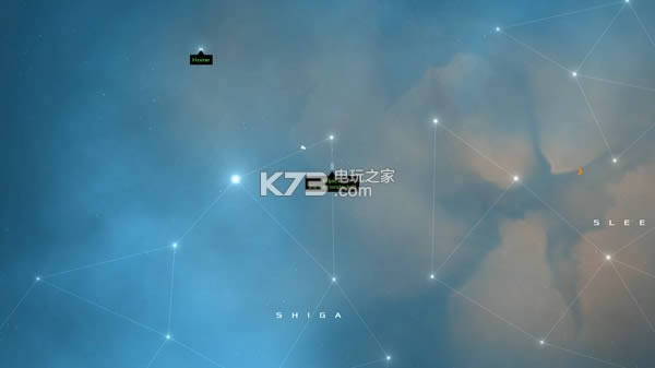 �ȸ�Ӧ �ⰲװδ���ܰ����� ��ͼ