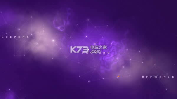 �ȸ�Ӧ �ⰲװδ���ܰ����� ��ͼ