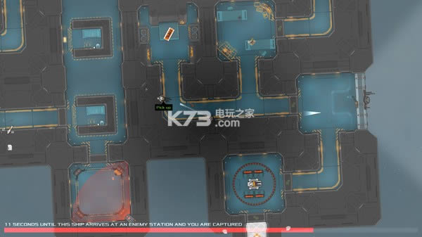 �ȸ�Ӧ �ⰲװδ���ܰ����� ��ͼ