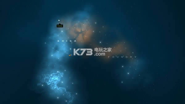 �ȸ�Ӧ�ⰲװδ���ܰ�����-Heat Signature�������������